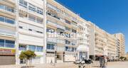 Appartement à LES SABLES-D&#039;OLONNE