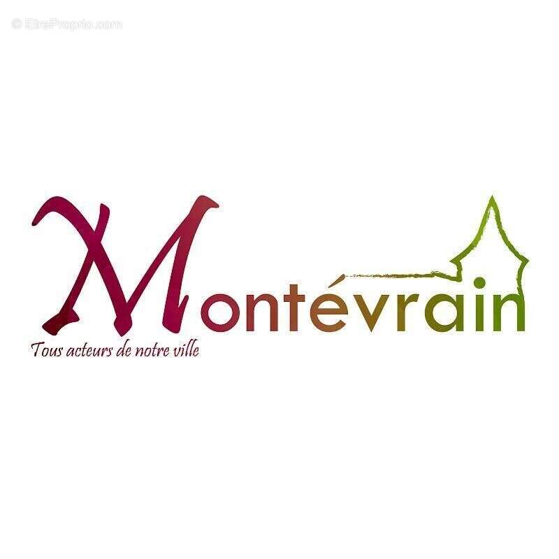 Photo 8 - Commerce à MONTEVRAIN