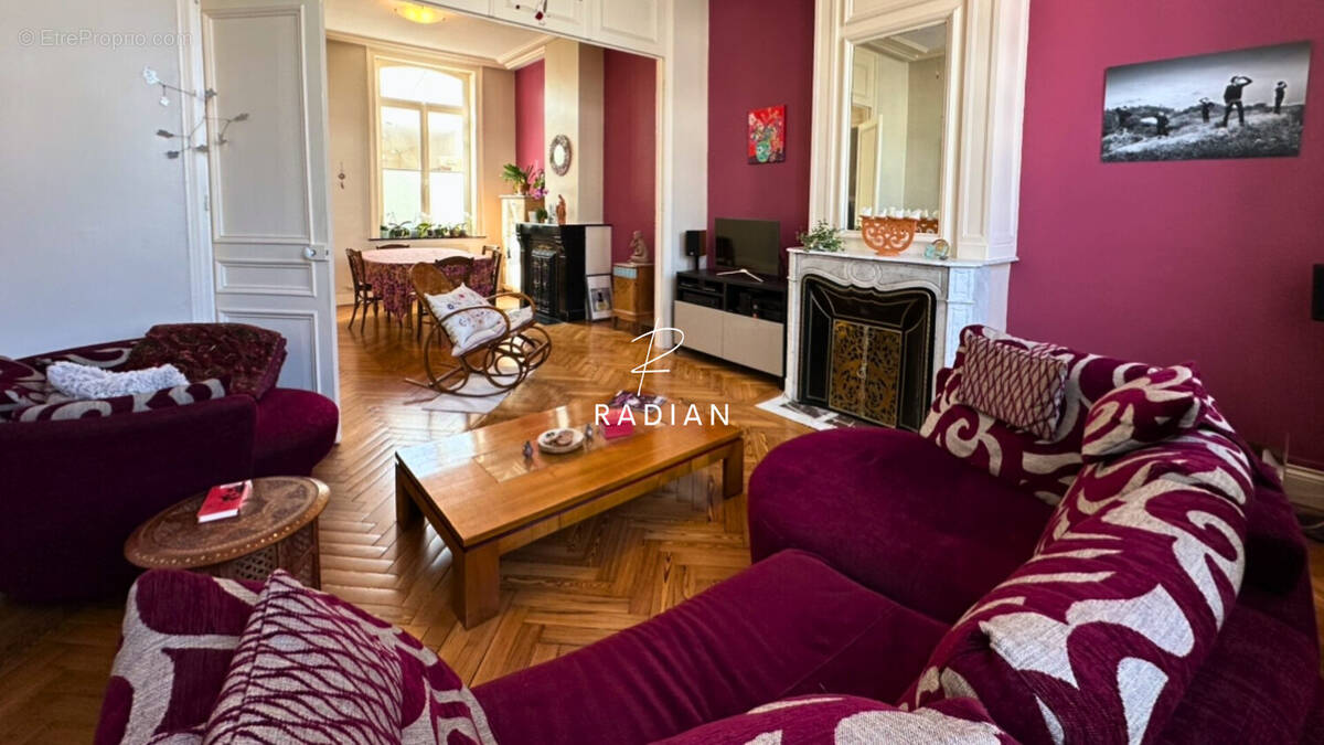 Maison à HELLEMMES-LILLE