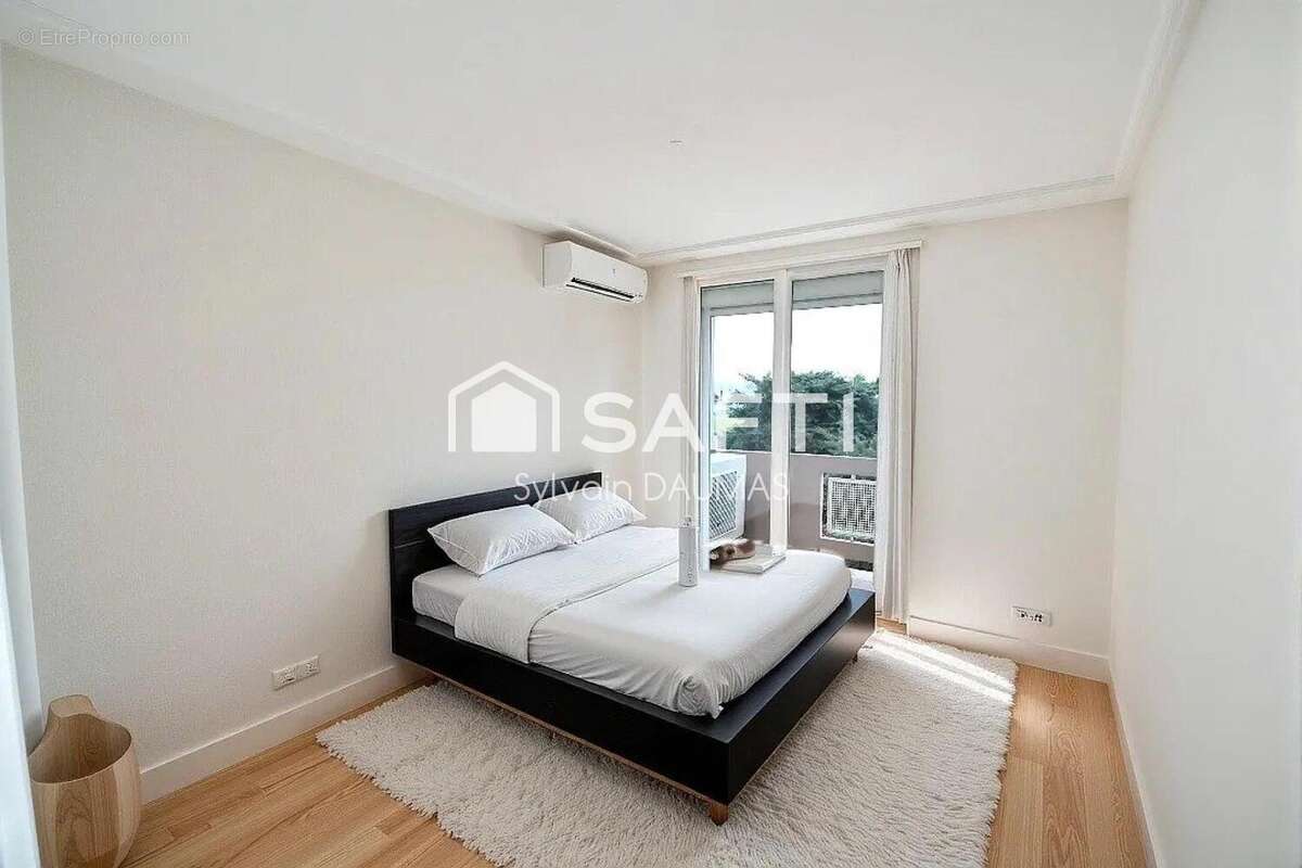 Photo 3 - Appartement à LA SEYNE-SUR-MER