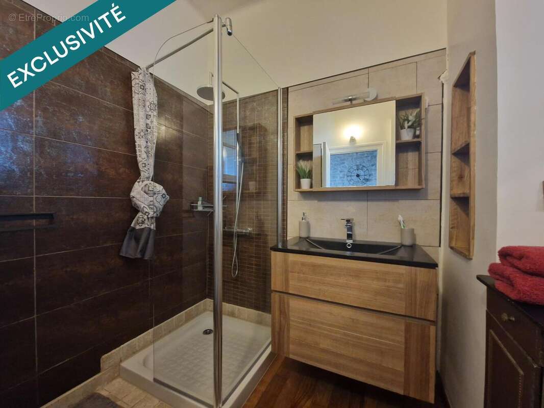 Photo 5 - Appartement à VANNES