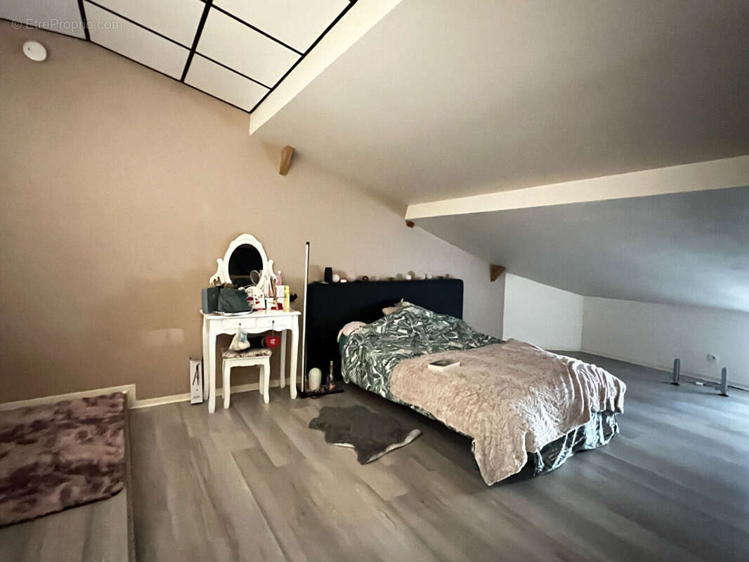 Maison à VERNON
