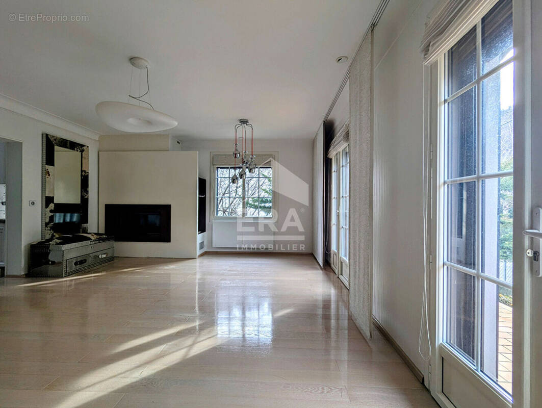 Maison à ARGELES-GAZOST