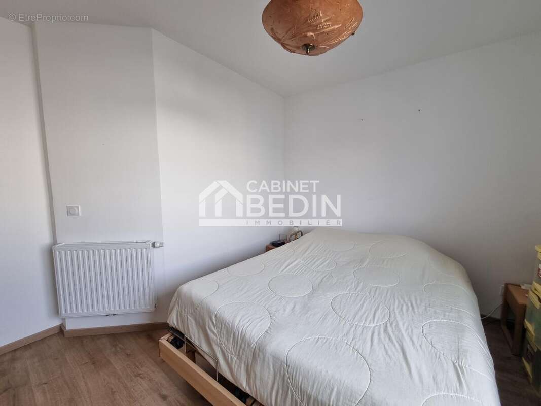 Appartement à ARCACHON