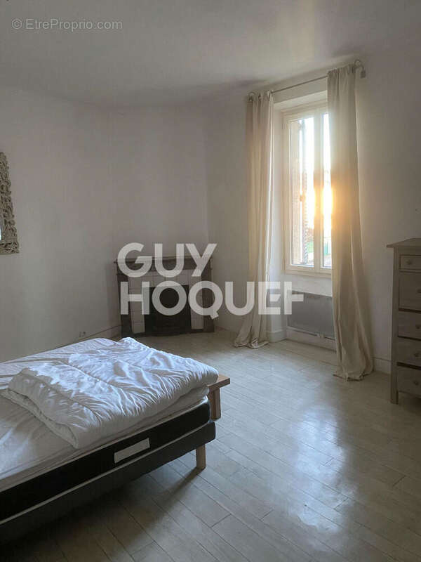 Maison à AVIGNON