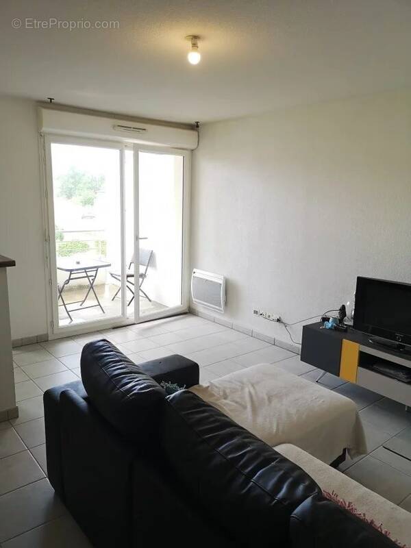 Appartement à MARSAC-SUR-L&#039;ISLE