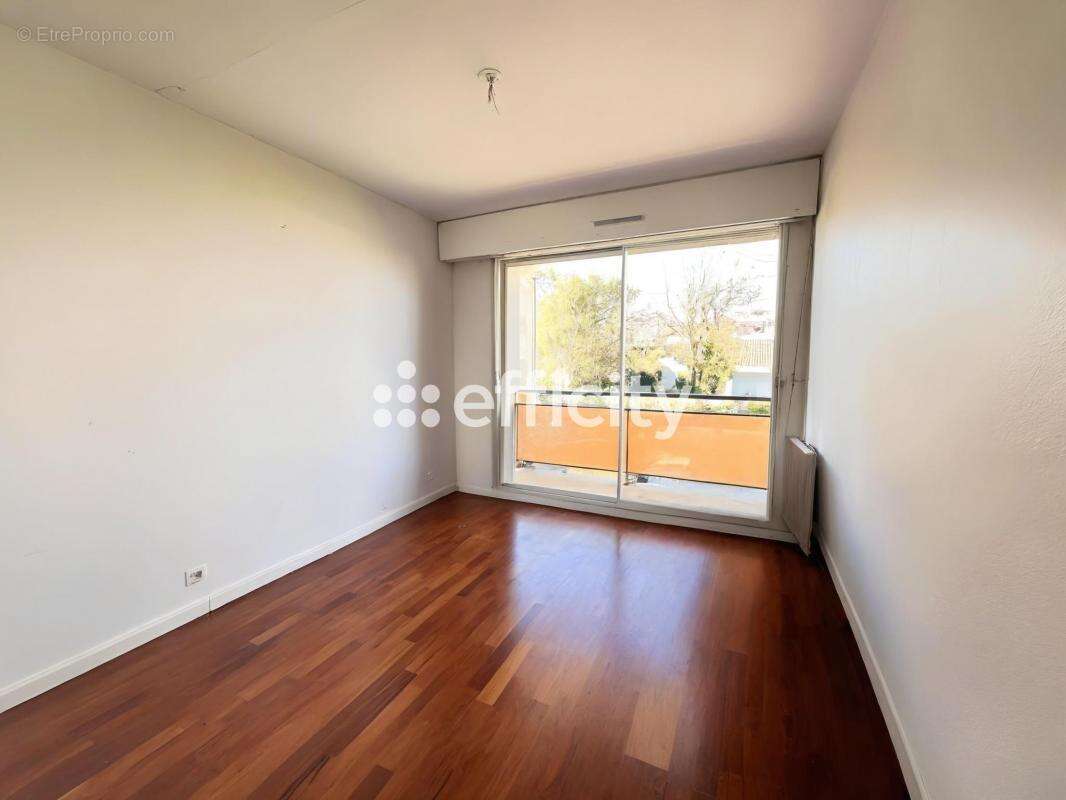 Appartement à ARCACHON