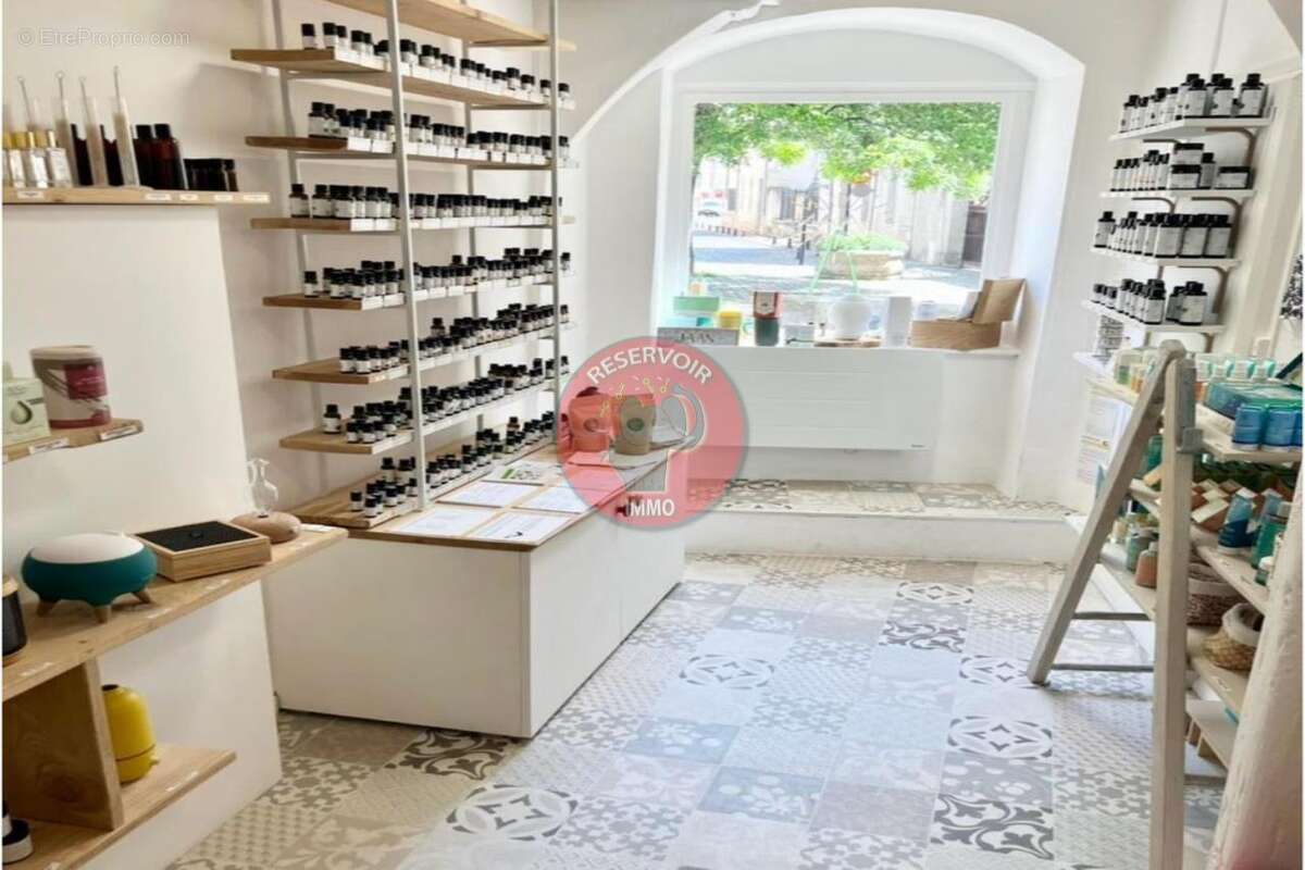 Autre à BEAUNE