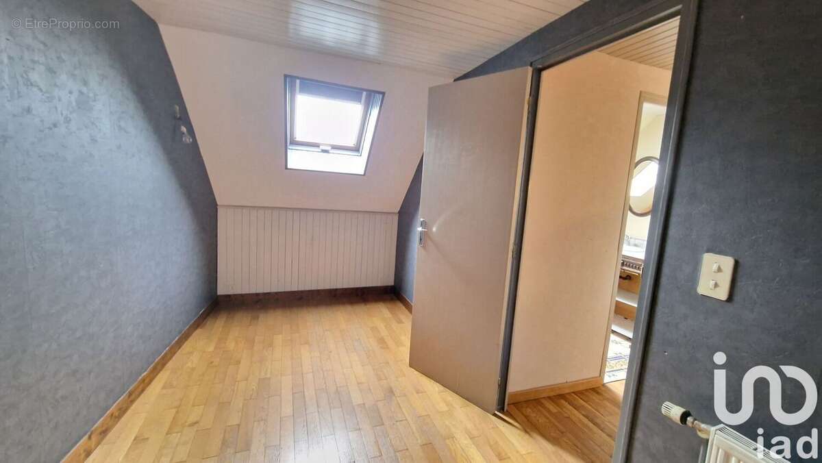 Photo 9 - Maison à FERRIERES-EN-BRAY