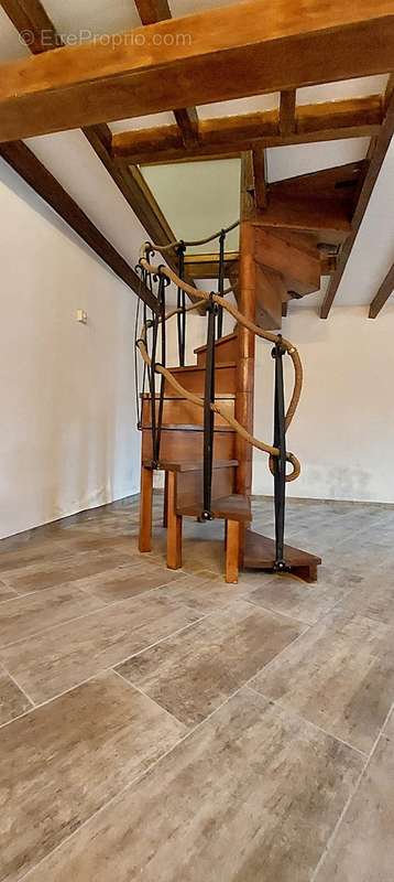 Maison à HOUDAIN