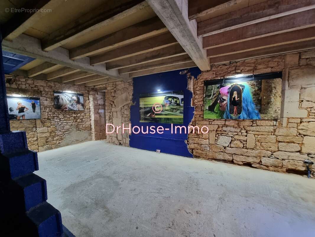 Maison à BELVES