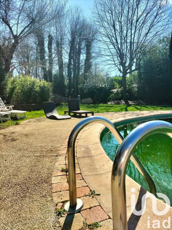 Photo 5 - Maison à MONS