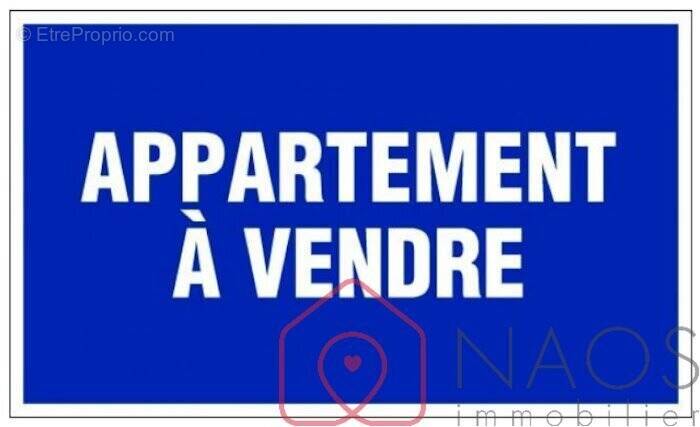Appartement à CAYENNE