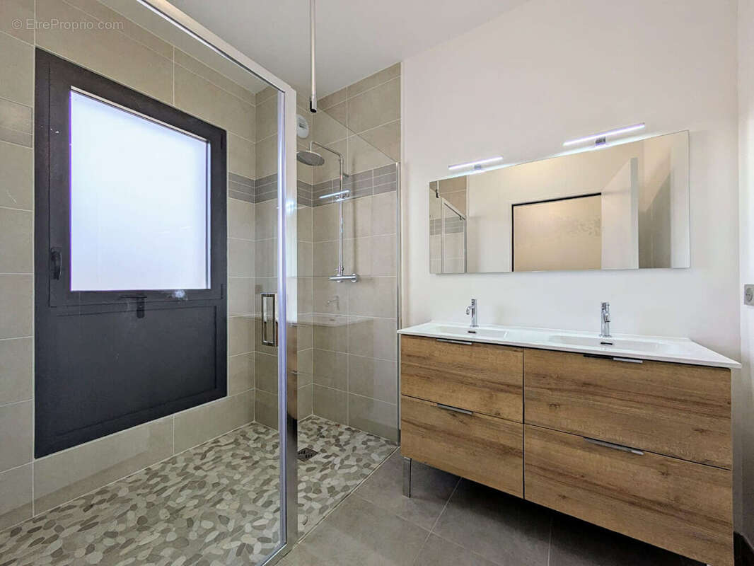 Appartement à PAU