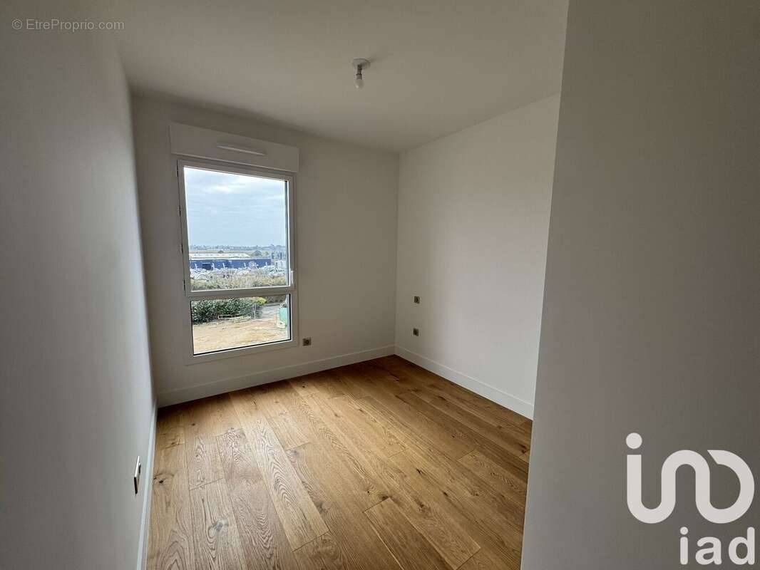 Photo 7 - Appartement à BAILLARGUES