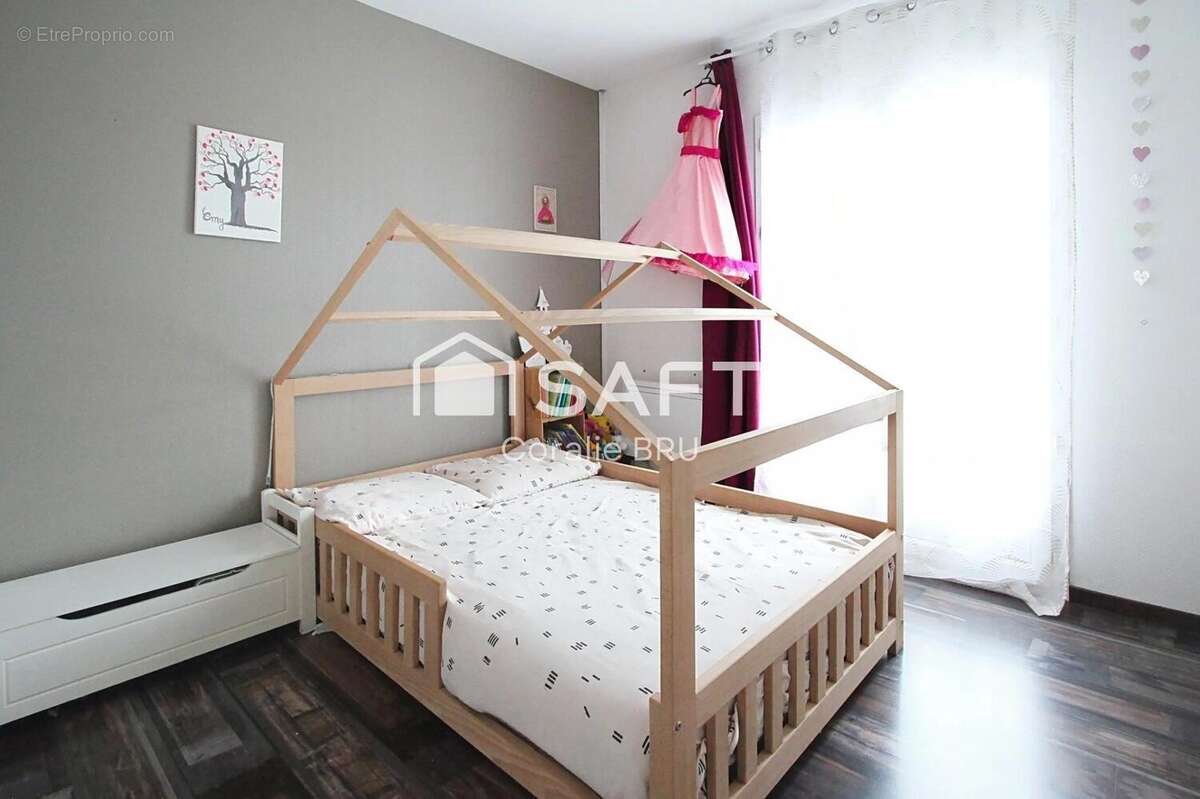 Photo 8 - Maison à VIRSAC