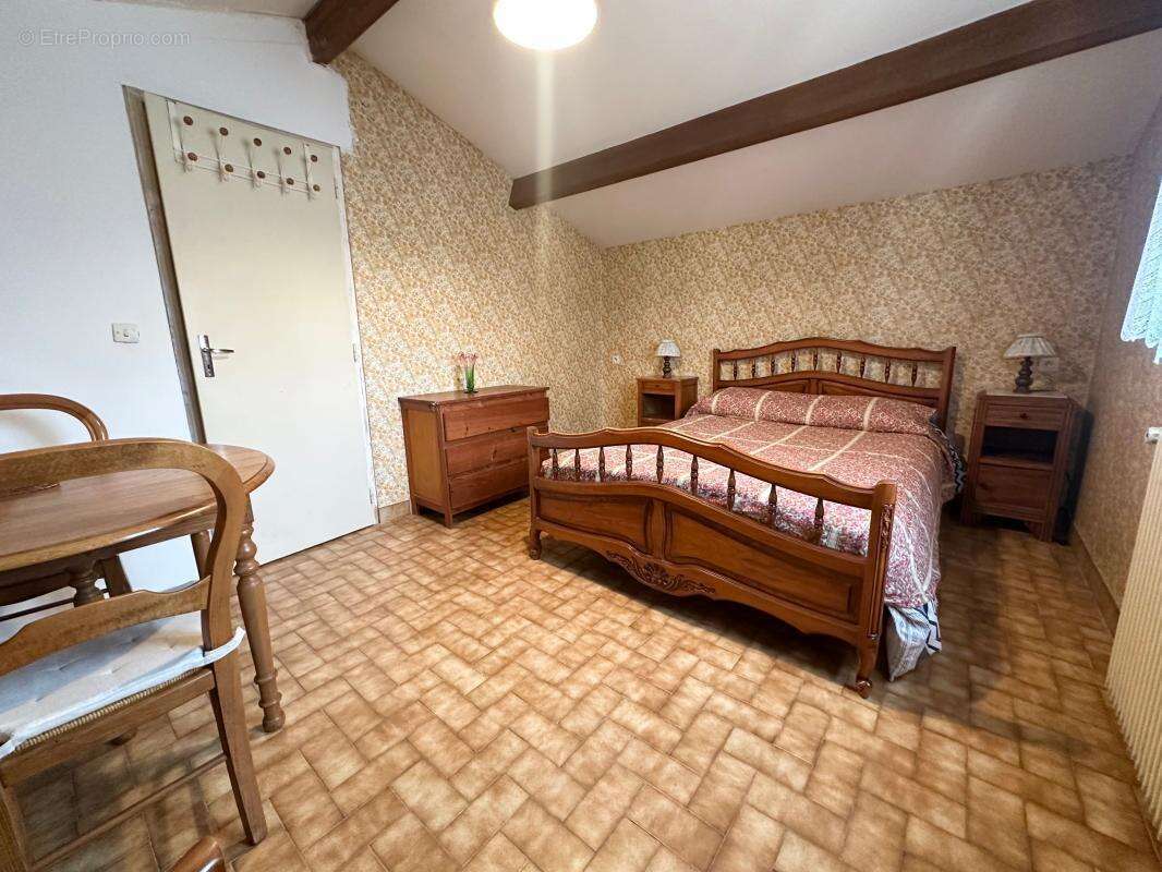 Maison à MURET