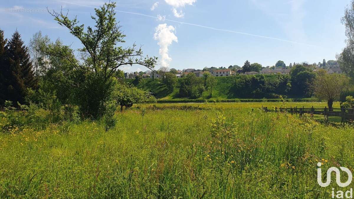 Photo 3 - Maison à VIREUX-MOLHAIN