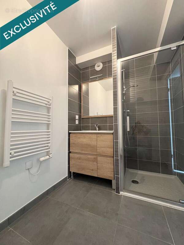 Photo 6 - Appartement à BAYONNE