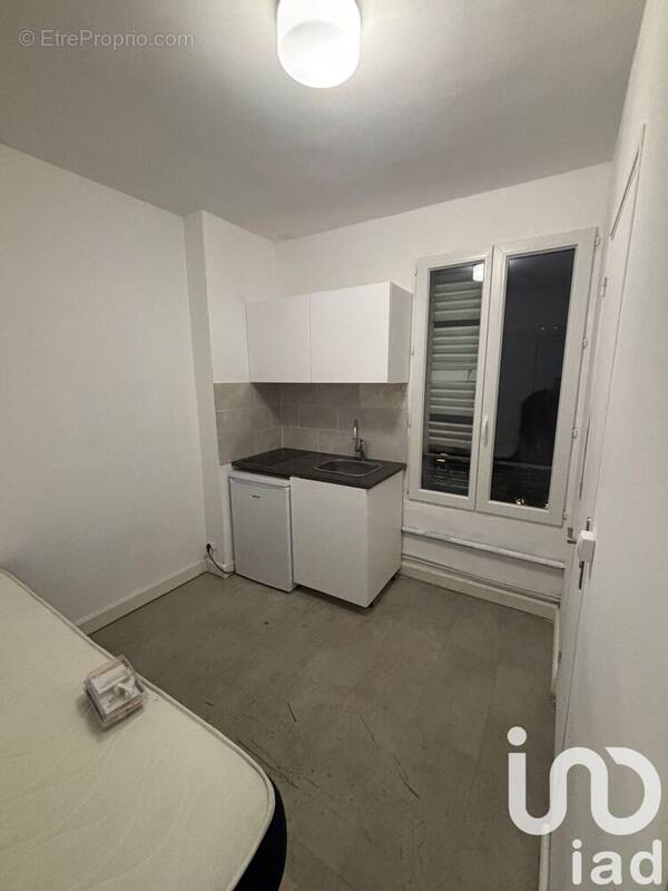 Photo 1 - Appartement à PUTEAUX