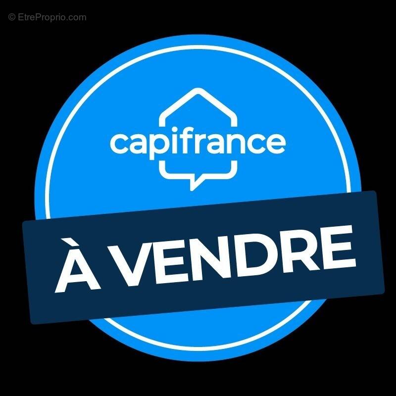 Commerce à MONTANAY