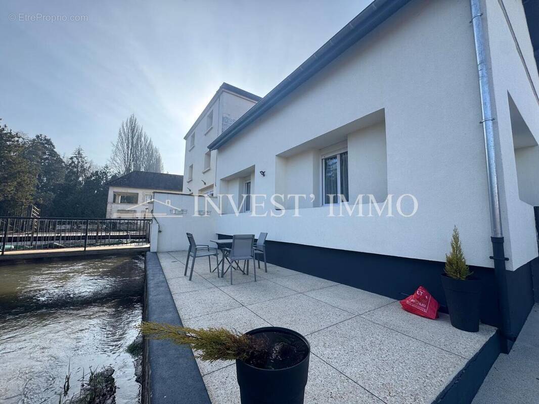 tempImagen8wRfG - Maison à BREUIL-LE-VERT