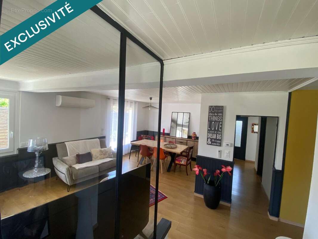 Photo 2 - Maison à AUCH