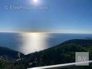 Appartement à EZE