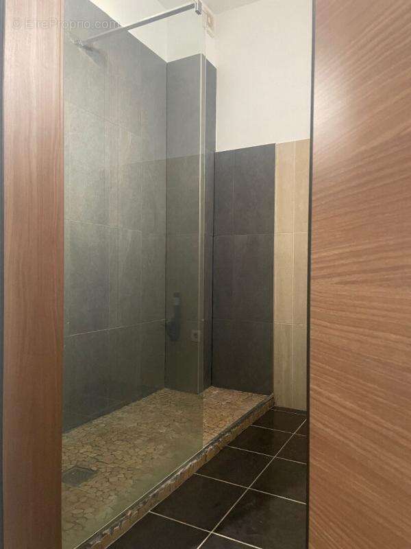 Appartement à ITTENHEIM