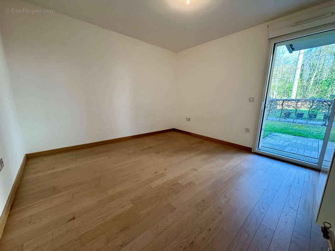 Appartement à AMIENS