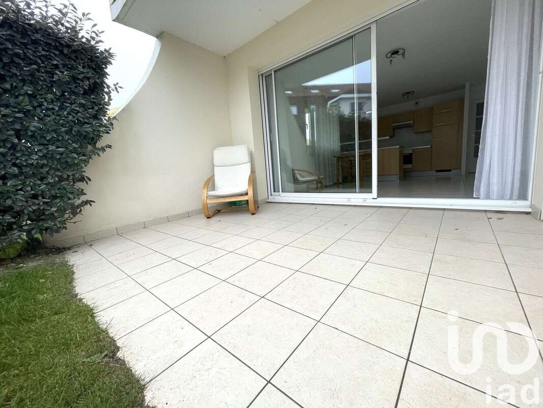 Photo 7 - Appartement à MERLIMONT