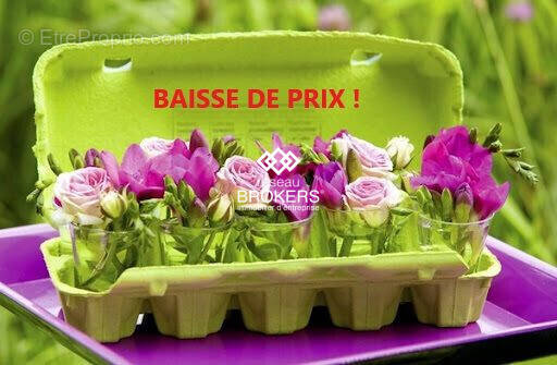 Autre à CHARLY