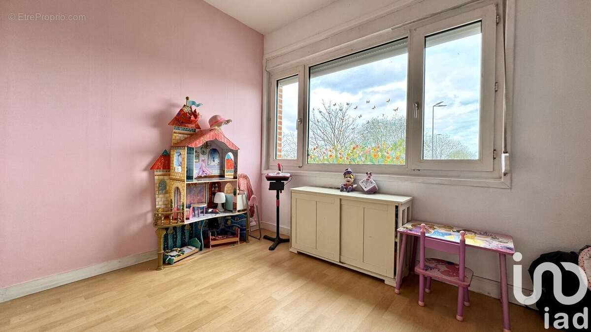 Photo 6 - Maison à CAPINGHEM