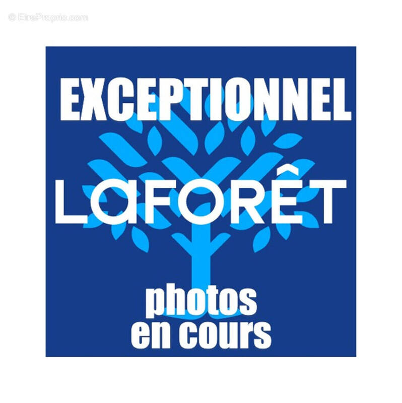 Maison à PORNICHET