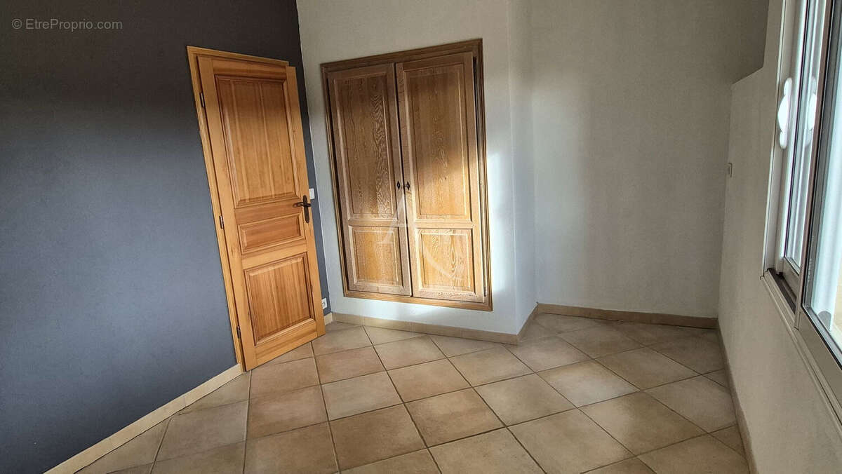 Maison à BIZE-MINERVOIS