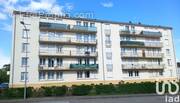 Photo 1 - Appartement à NOGENT-LE-ROTROU