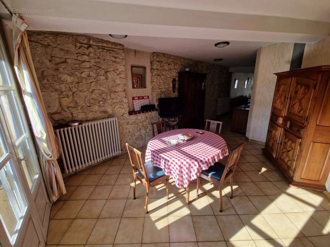 Appartement à AUCH