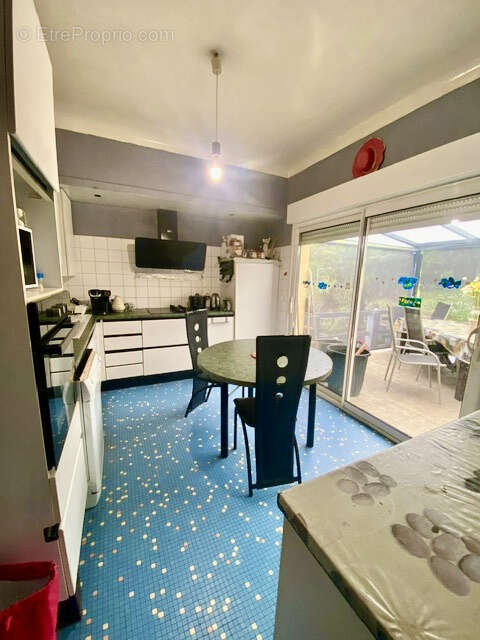 Maison à AUCH