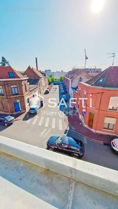 Photo 4 - Maison à TOURCOING
