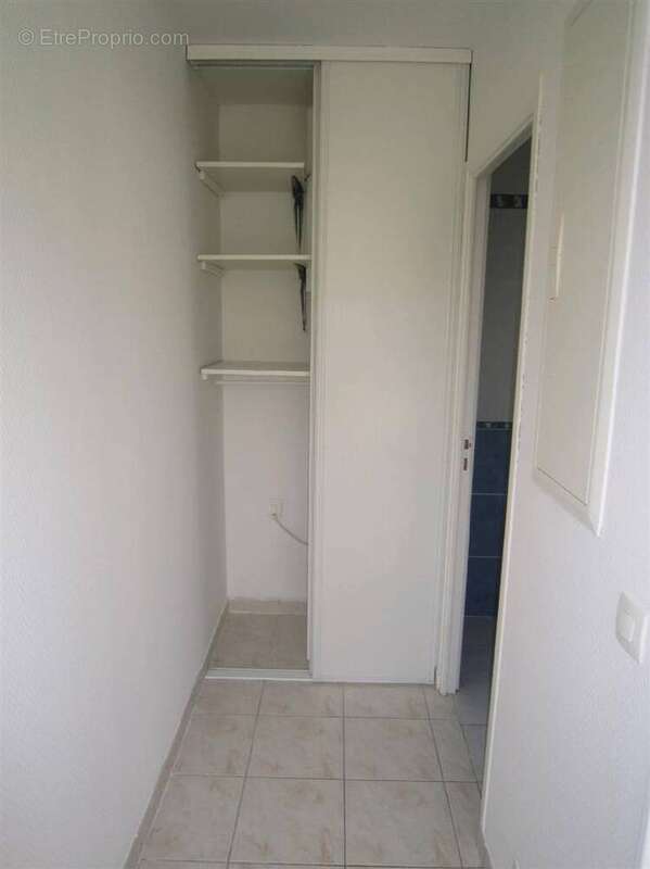 Appartement à NEUILLY-PLAISANCE