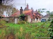 Maison à LE PERRAY-EN-YVELINES