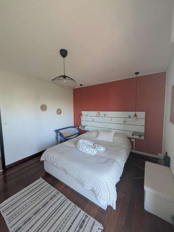 Photo 2 - Appartement à MERIGNAC
