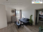 Appartement à DOURDAN