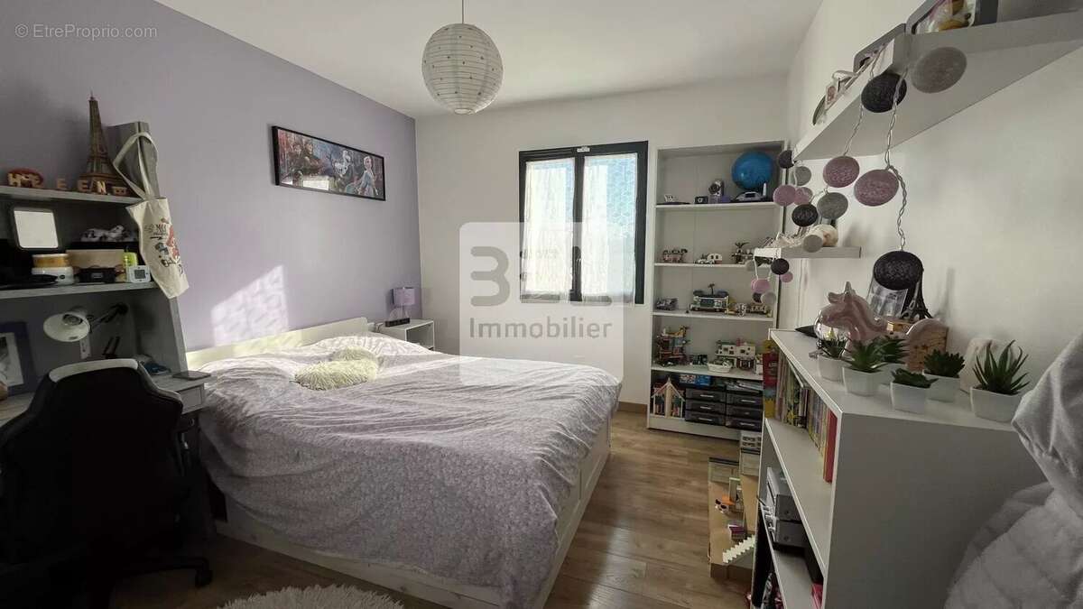 Maison à AVIGNON