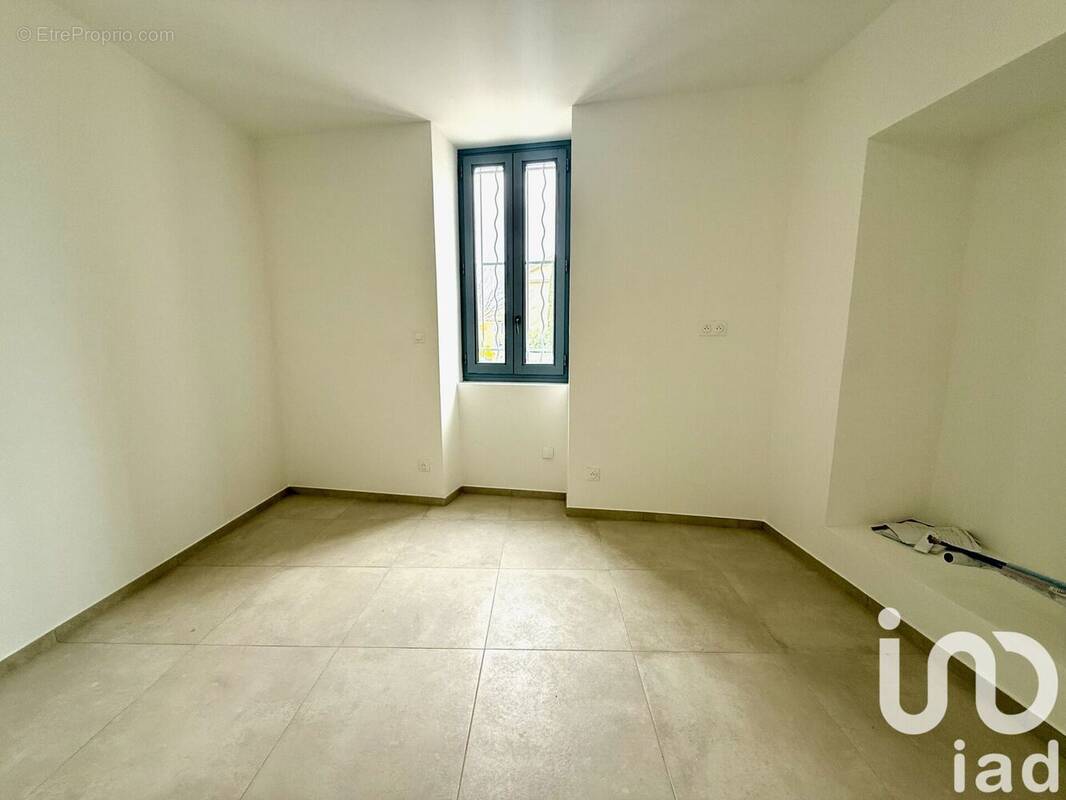 Photo 1 - Appartement à SUZE-LA-ROUSSE