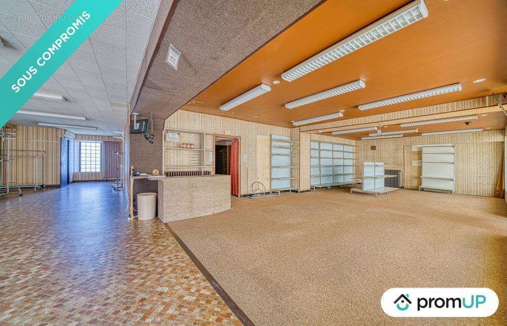 Appartement à MONTHUREUX-SUR-SAONE