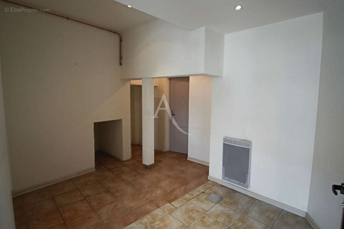 Maison à PRAYSSAC