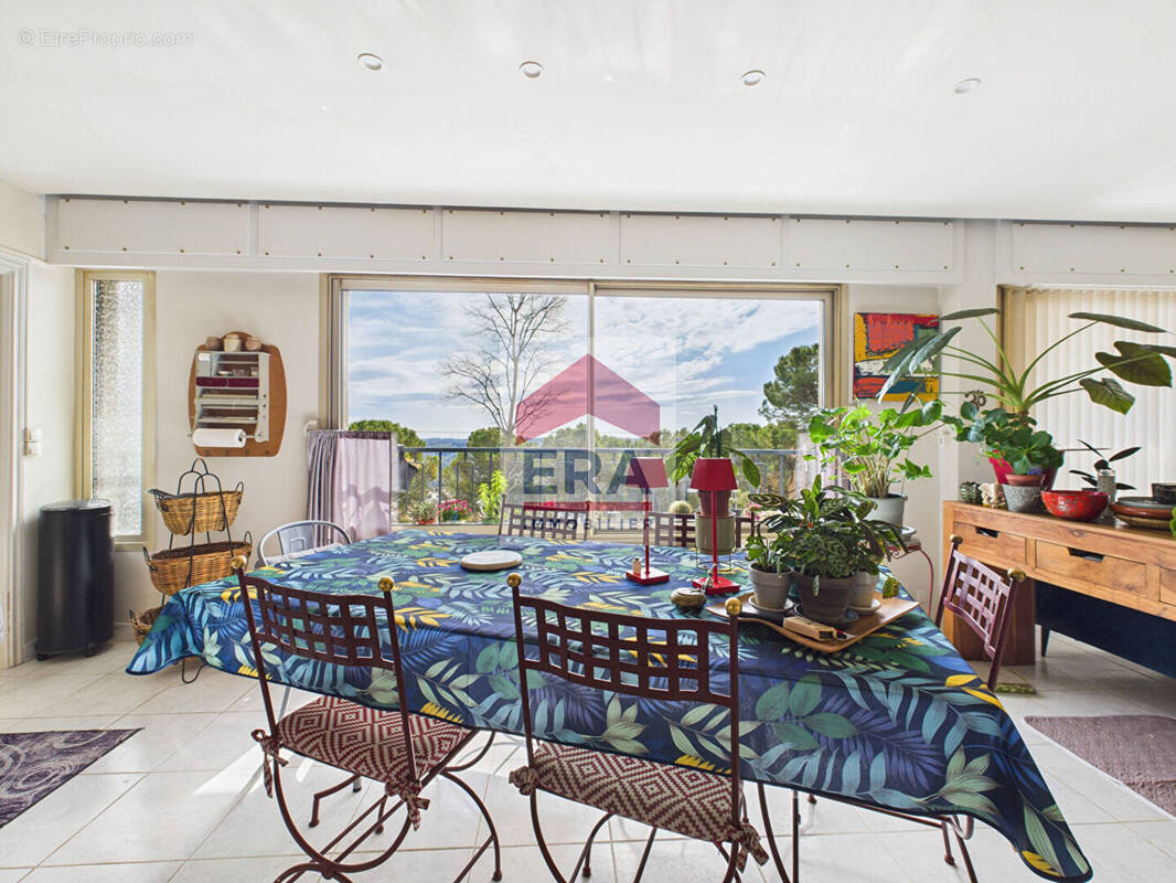 Appartement à GRASSE