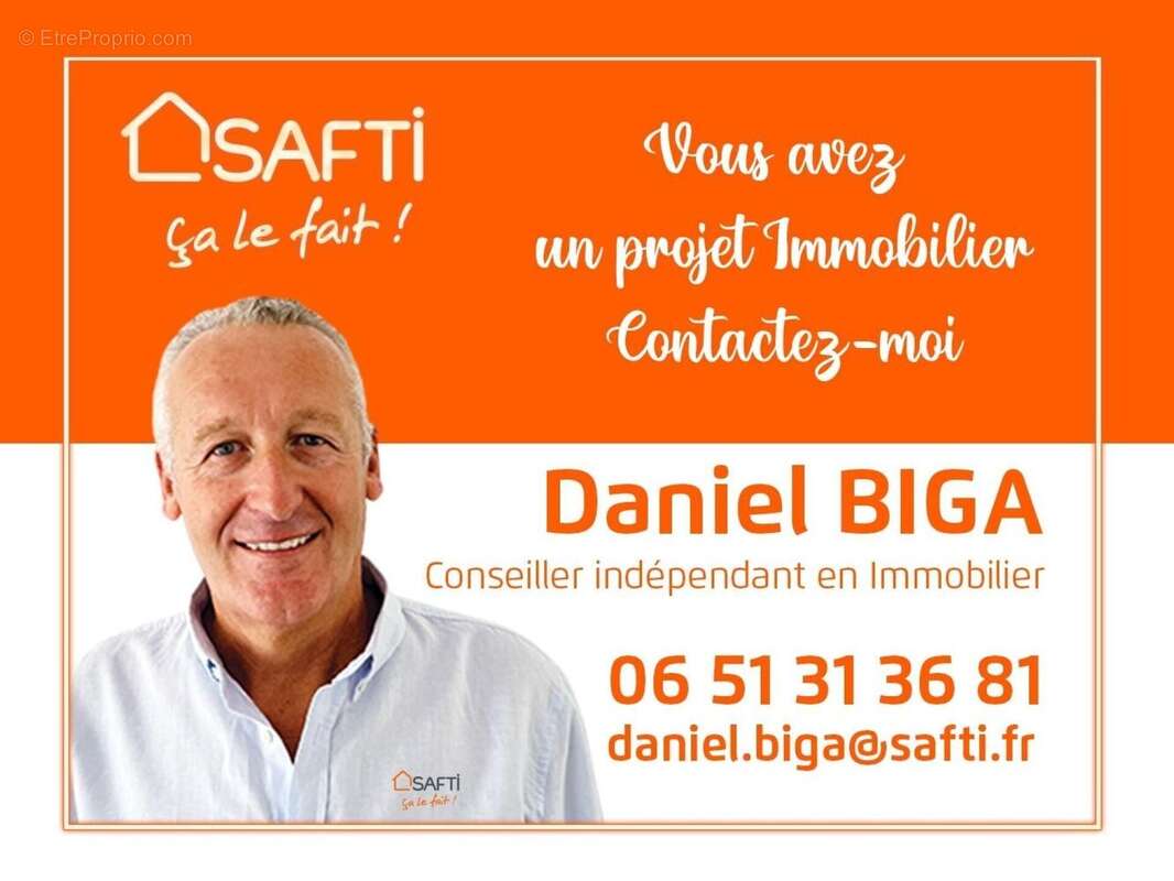 Photo 7 - Appartement à MARSEILLE-10E