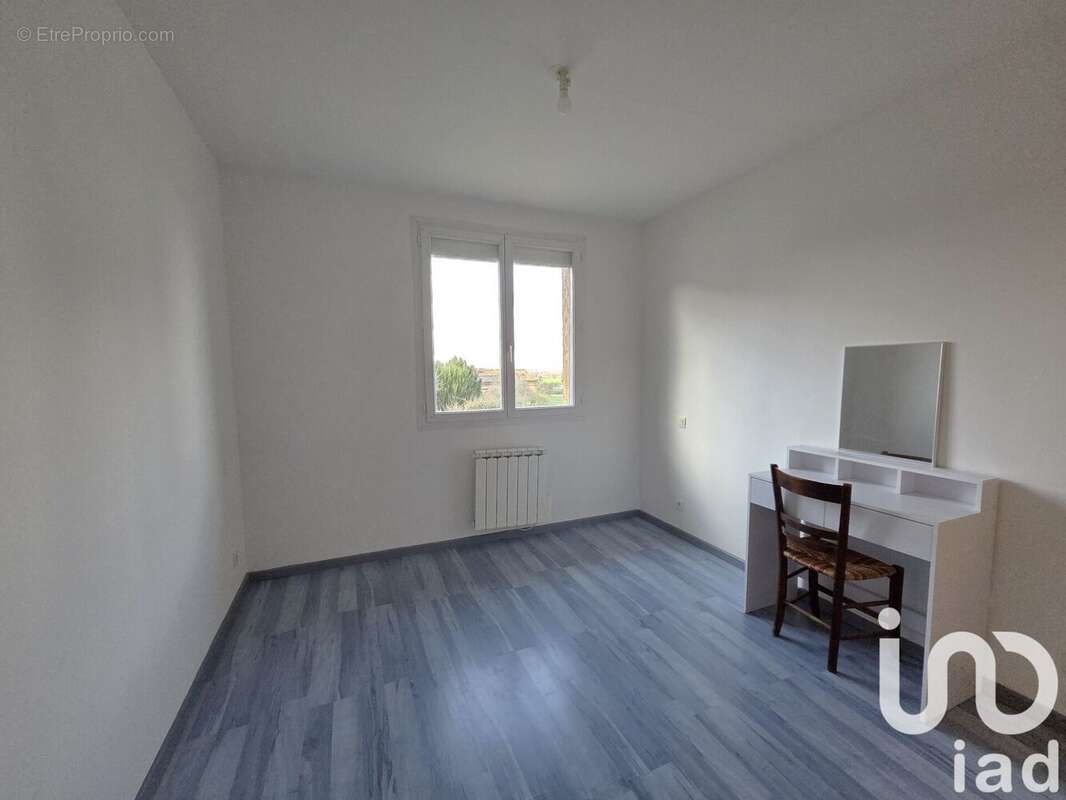 Photo 5 - Maison à MONTASTRUC-LA-CONSEILLERE
